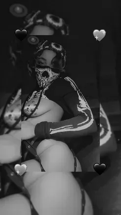 OnlyFans cuenta lola1437 avatar 1