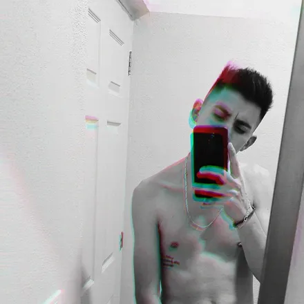 OnlyFans cuenta icarlostrujillo avatar 1