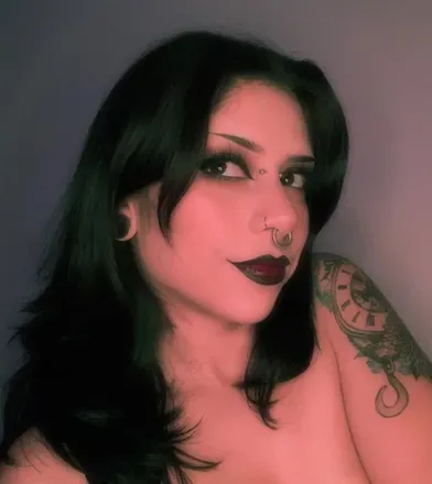 OnlyFans cuenta desiredivine avatar 1