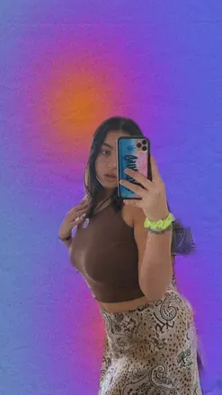 OnlyFans cuenta lunalovesuuu avatar 1