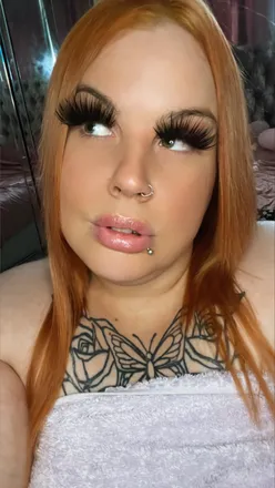 OnlyFans cuenta backshotbecks28 header 2
