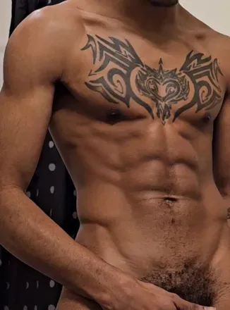 OnlyFans cuenta therealkingding avatar 1