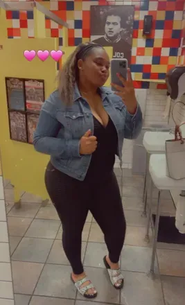 OnlyFans cuenta naughtynaii avatar 1