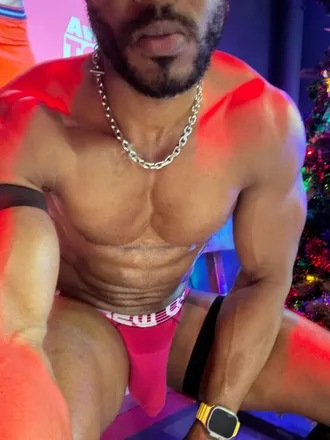 OnlyFans account  fer_schez header 2