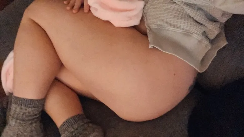 OnlyFans cuenta kileymae317 header 2