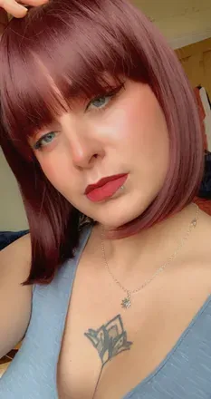 OnlyFans cuenta u88625713 avatar 1