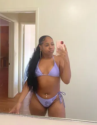 OnlyFans cuenta carmeladior avatar 1
