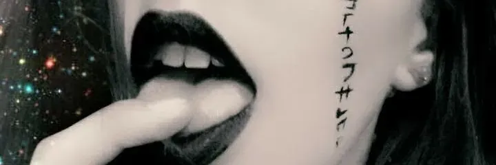 OnlyFans account  darebare header 2