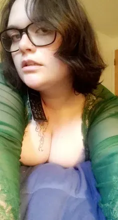 OnlyFans cuenta pheebsthepanda avatar 1