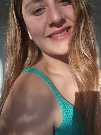OnlyFans account  islatina header 2