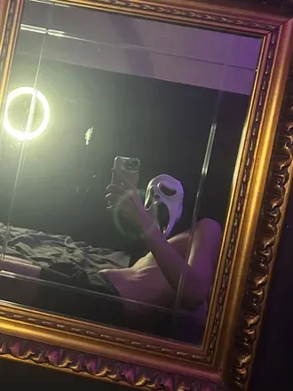 OnlyFans account  phtomz avatar 1