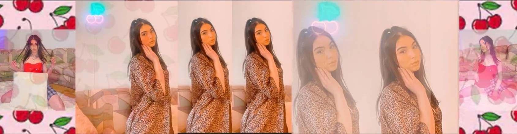 OnlyFans cuenta styledbywillow header 2
