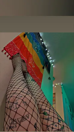 OnlyFans cuenta trippymoose.vip header 2