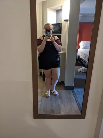 OnlyFans cuenta blossomprincess avatar 1