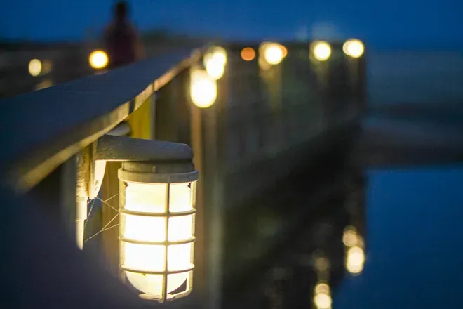 OnlyFans cuenta sultrylatino avatar 1