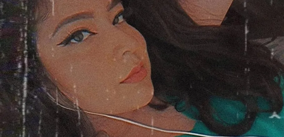 OnlyFans cuenta haveafriend header 2