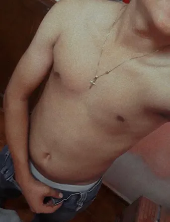 OnlyFans cuenta u201046710 header 2