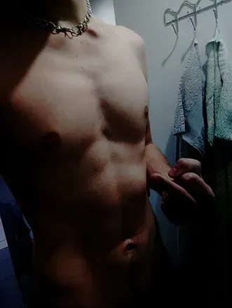 OnlyFans cuenta usteckyteenboy avatar 1
