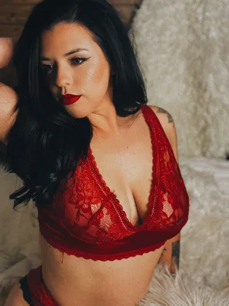 OnlyFans cuenta lexieleanne header 2