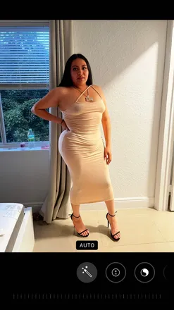 OnlyFans cuenta monica0025 header 2