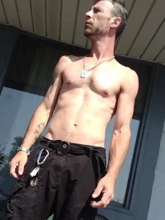 OnlyFans account  knot4war header 2