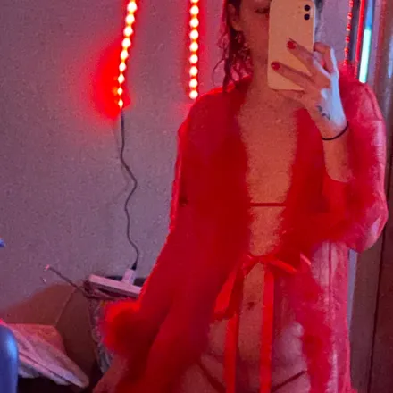 OnlyFans cuenta yescourtney header 2