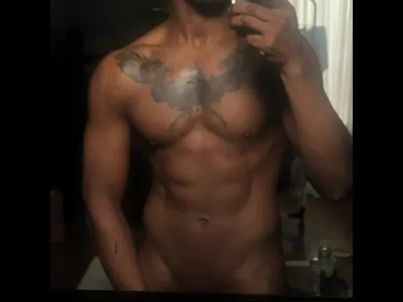 OnlyFans cuenta jennon avatar 1
