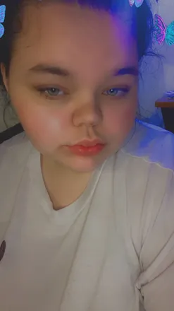 OnlyFans cuenta karalynn_craig header 2
