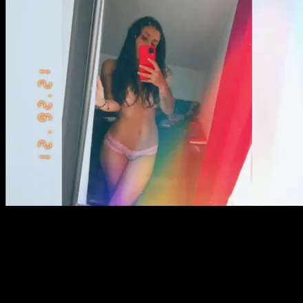 OnlyFans cuenta u213604160 header 2