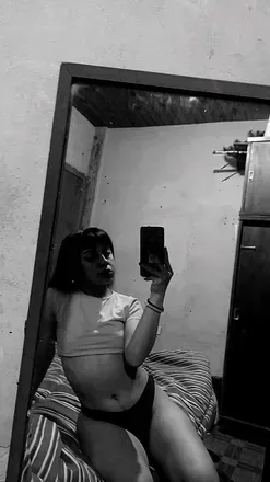OnlyFans cuenta mmartinez10 avatar 1