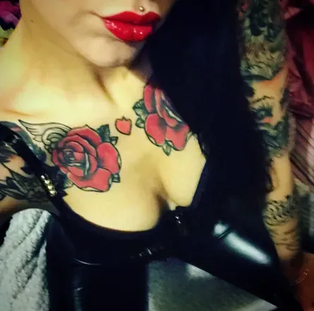 OnlyFans cuenta blacksheepinkm avatar 1