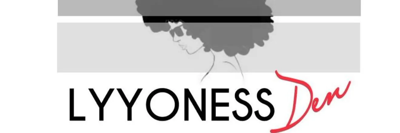 OnlyFans cuenta lyyonessden header 2