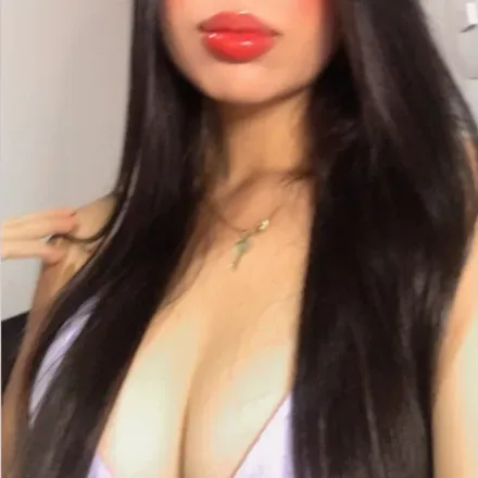 OnlyFans cuenta cam_dreams avatar 1