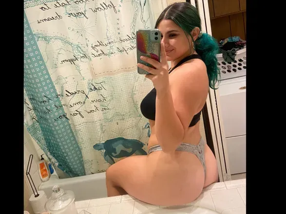 OnlyFans cuenta lesliegomezfree avatar 1