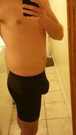 OnlyFans cuenta thatbigdickdude avatar 1