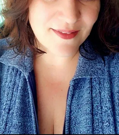 OnlyFans de northernmom