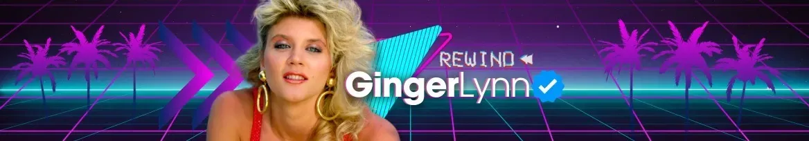 OnlyFans cuenta blameitonginger header 2