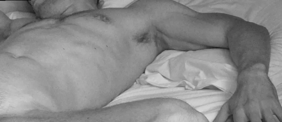 OnlyFans cuenta ruffledsheets header 2