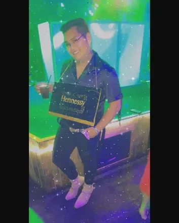 OnlyFans cuenta aznbottomboy avatar 1