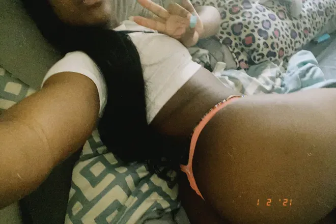 OnlyFans cuenta sneakkyyk avatar 1