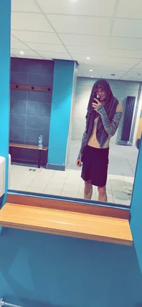 OnlyFans cuenta u222294953 header 2