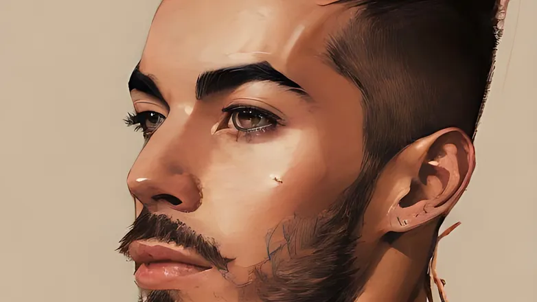 OnlyFans cuenta erosadams header 2