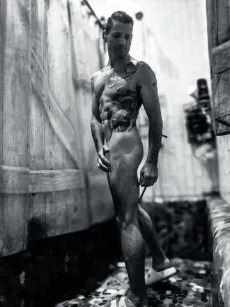 OnlyFans cuenta anonymous_spartan avatar 1