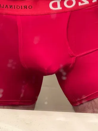 OnlyFans account  thickd29 avatar 1