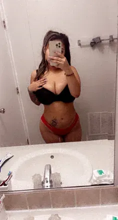 OnlyFans cuenta cassilynn01 avatar 1