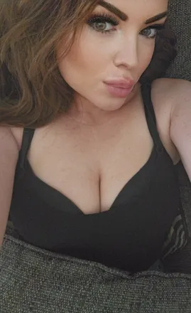 OnlyFans cuenta u73836031 header 2
