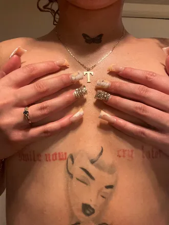 OnlyFans cuenta little.msjuicyyfruitt header 2