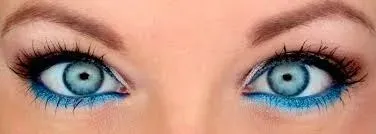 OnlyFans cuenta kely_anto header 2