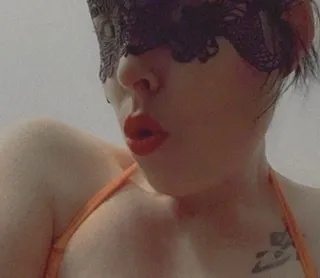 OnlyFans cuenta poeeternal header 2