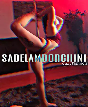 OnlyFans cuenta vanessa_lamborghini avatar 1